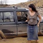 여러나라의 <b>김여사</b>님 모음