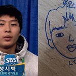 [쇼트트랙] 쇼트트랙 삼인방 ㅋ주목ㅋ주목ㅋ주먹ㅋ..내려주세용