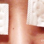 스모키눈화장 잘 지우는 방법^ ^