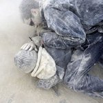 스페인 '밀가루 전쟁' 페스<b>티</b><b>발</b>