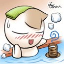 퇴근준비 해야징~