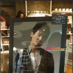 마음급한 sm의 무리수ㅋㅋㅋㅋㅋㅋ