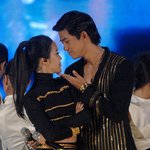 옥택연은왜 공연때마다 거기가 서버림? ㅋㅋㅋㅋㅋ