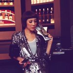 외국 사이트를 돌다가..