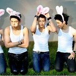 ★★★ 개념글!!!!!       6피엠에게 ★★★