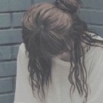 말하고싶어요 . '세<b>글자</b>'