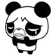 <b>중독</b>...