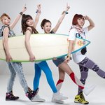 2pm/<b>2ne1</b>콘서트티켓~참여하러가세요~