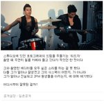 <b>에디터</b>가 싸이에쓴 재범이에 대한 이야기