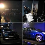 <b>bmw</b> x1 런칭파티 후기 올립니다 ^_^