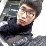 고통을 알리고 싶었던 울오빠(사진有)