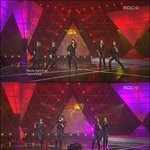 <b>카라</b> 방송사고