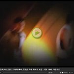 재범 <b>예전</b>에 <b>폰</b>카로담은거