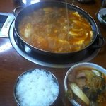 306<b>보충</b>대로 입대한 동생의 옷과 편지한통.