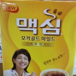 군대에서 있었던 일...