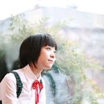 베스킨라빈스 새광고 목소리의 주인공