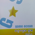 컴퓨터만 좋으면 다돼는건가요..그런건가요?