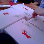 (사진有)정말이지 맛없었던 남친면회도시락