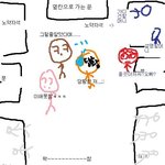 단추때문에 굴욕을 겪었어요ㅠㅠ