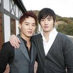 5pm 김준호?남궁<b>준호</b>?랑 김준수 오빠들