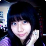 18살차이나는 얼짱남매 소개해영 ~!!ㅋㅋㅋ