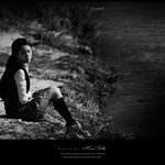 문근영&amp;천정명_신데렐라 언니