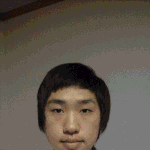 esc로 <b>미래</b>의 배우자 찾기.