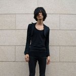 많이<b>본판</b>에 스키니입는남자