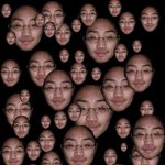 남친 구해요ㅜㅜ 17女 얼굴도 올려요!!