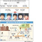 ★여러분은 개구리소년 실종사건을 아십니까???★