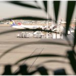 일본 <b>홋카이도</b> 눈꽃축제 2/8~2/11일 여행기