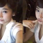 유후후후 <b>봄봄</b>