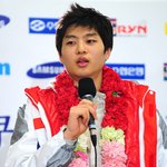 성시백과 닮은 연예인은 <b>뉴규</b>??