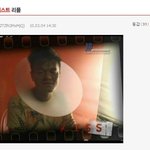 하하하 얘 저 초등<b>학</b>겨<b>때</b> 짝이였어요 ㅎ