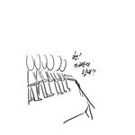 재범만화ㅠㅠ찡하다♥대공감♥못보던거임