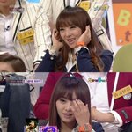 요즘<b>대세</b>나르샤!!