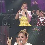 ★★아이돌그룹의 <b>우상</b> ori를 아니?★★