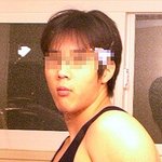 98-->69까지