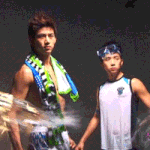 장우영은 대단하다. 무슨소리냐고 하겠지만 이건 대단하다