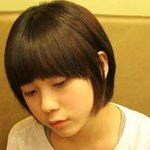 남자가 이런 <b>머리스타일</b> 어떤가요