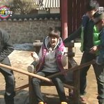 시크릿에는 <b>선화</b>만있는게 아냐~!!!!!!!!ㅋㅋㅋㅋㅋ