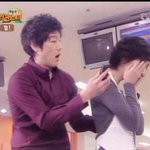 ㅋㅋㅋㅋㅋ롤러코스터 '헐' 본사람??ㅋㅋㅋㅋ