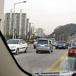 요즘 마티즈가 대세잖<b>아요</b>