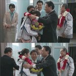 <b>안고</b>싶지만 안을수 없다 ㅋㅋㅋ