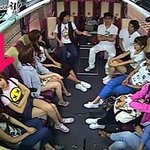 제시카, 방송 <b>대충</b>하다 딱걸렷어
