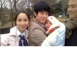 당돌한 여자 아역 <b>엘라</b>사랑이에요