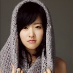 [<b>설문</b>]  박보영 vs 이민정