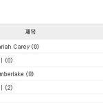 <b>pop</b>~!!!!con 엠넷 새프로