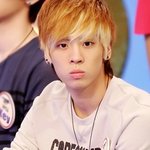 <b>2pm</b> 니들은 이거보고 반성하고 본받아야해