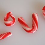 3월14일 화이트데이 고백하기 좋은 곡